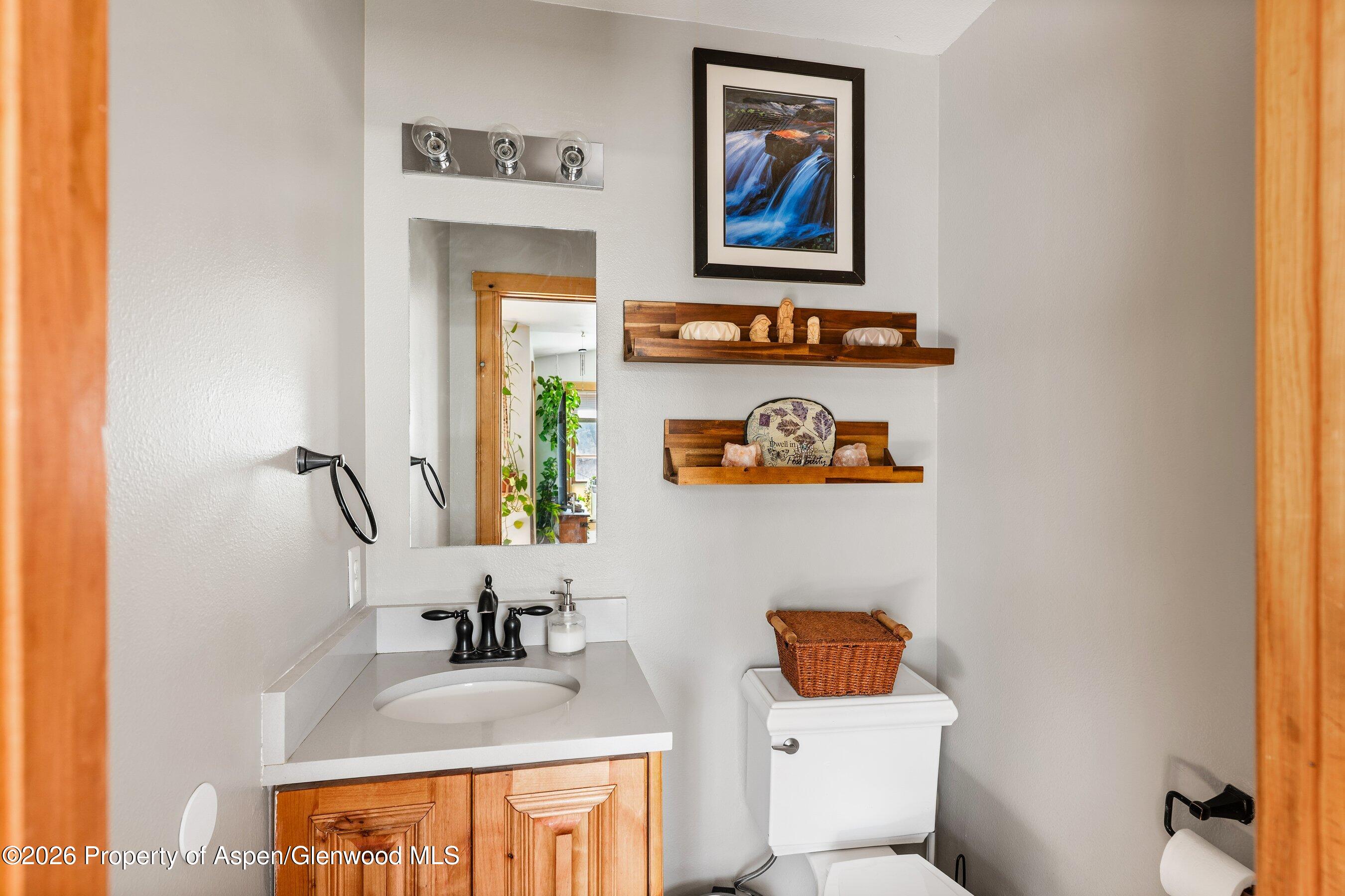 682 Alder Ridge Lane New Castle, CO 81647 - Photo 14 of 20 682AlderRidgeLn_26032018