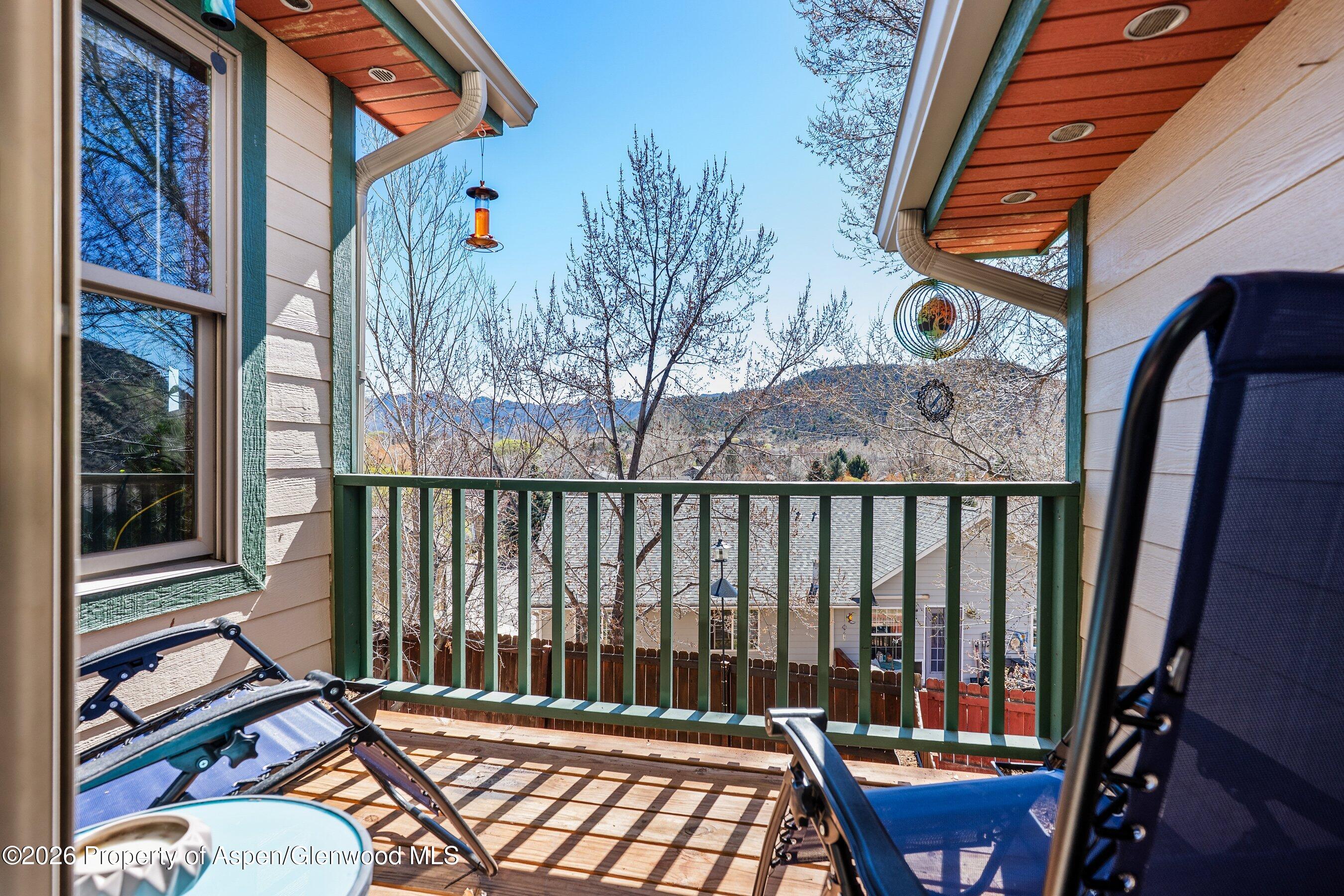 682 Alder Ridge Lane New Castle, CO 81647 - Photo 15 of 20 682AlderRidgeLn_26032019