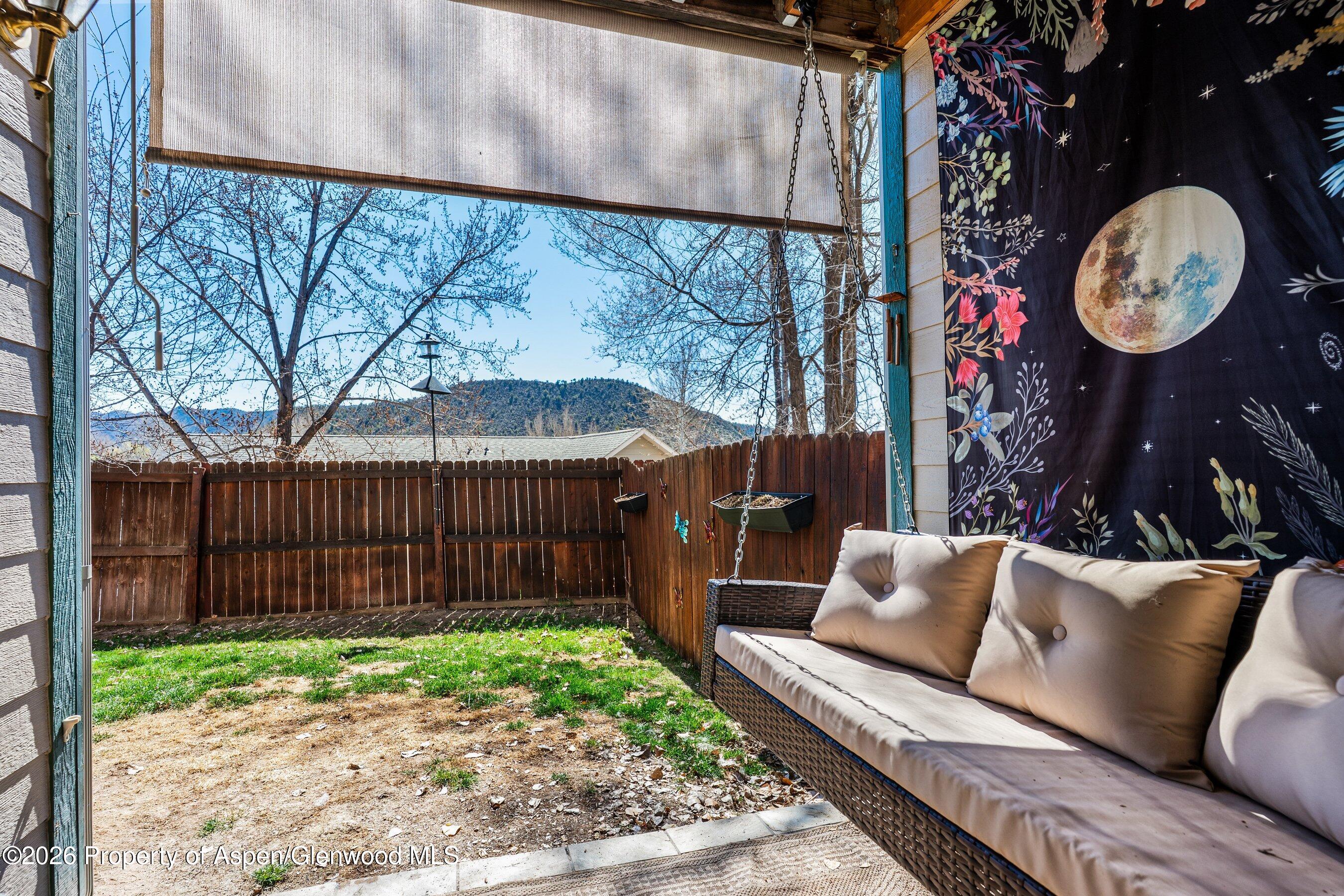 682 Alder Ridge Lane New Castle, CO 81647 - Photo 16 of 20 682AlderRidgeLn_26032020