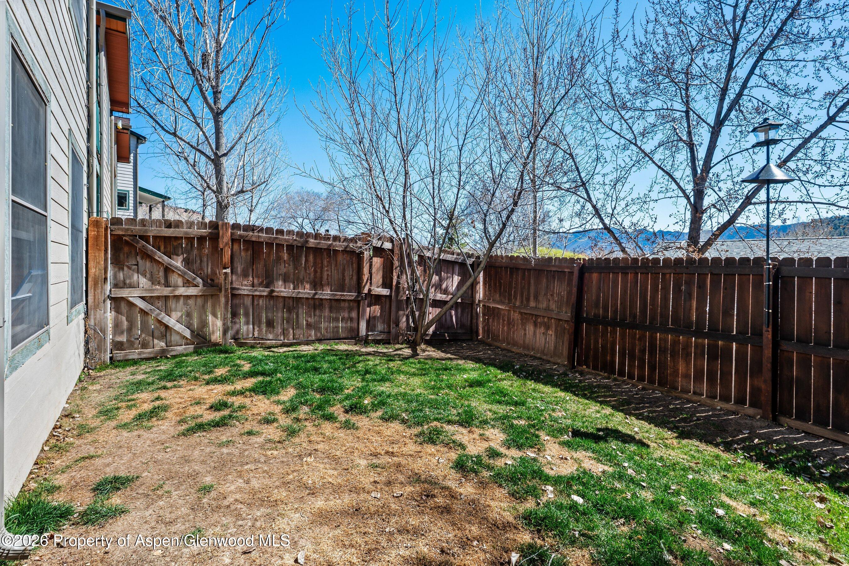 682 Alder Ridge Lane New Castle, CO 81647 - Photo 17 of 20 682AlderRidgeLn_26032021