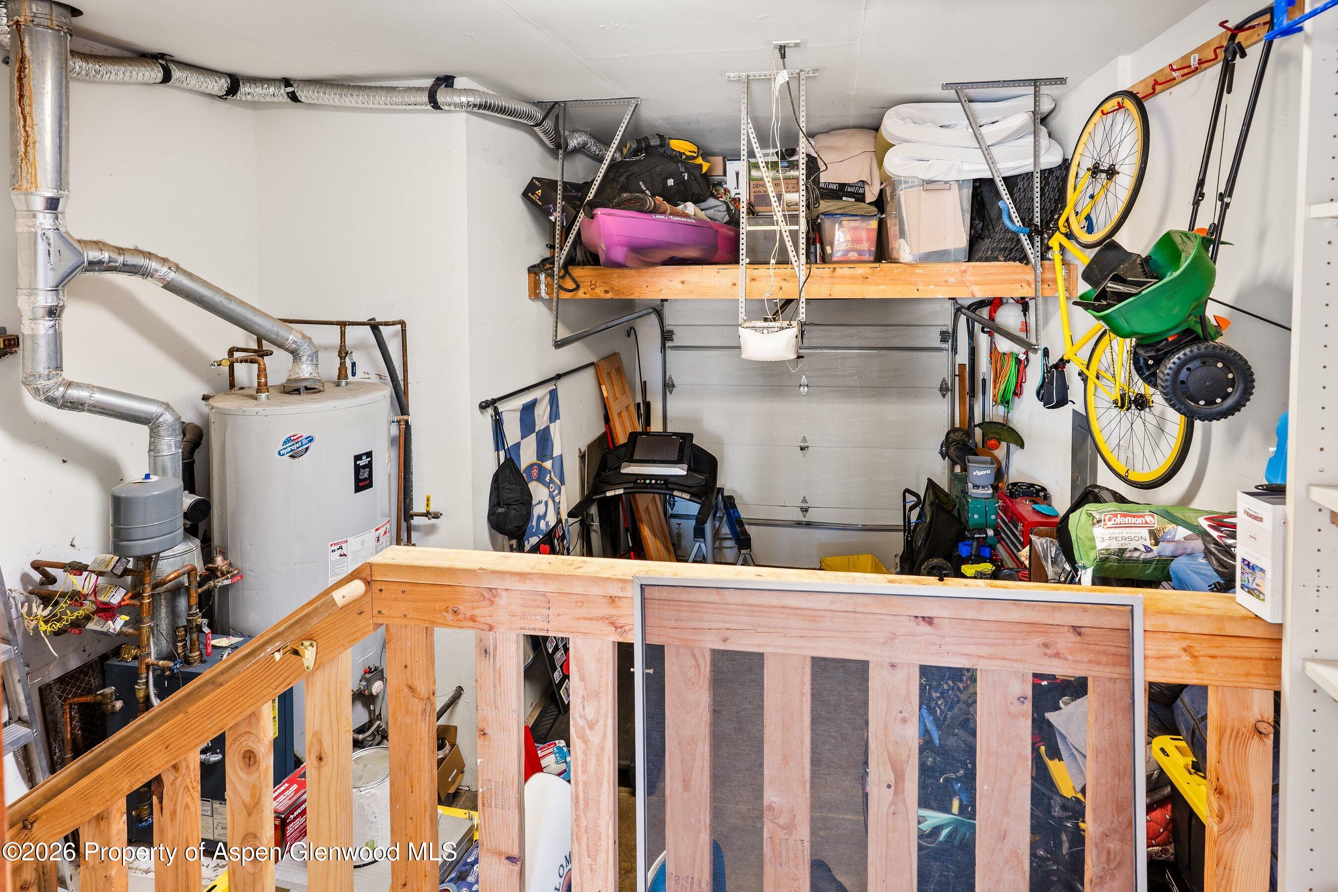 682 Alder Ridge Lane New Castle, CO 81647 - Photo 18 of 20 682AlderRidgeLn_26032023