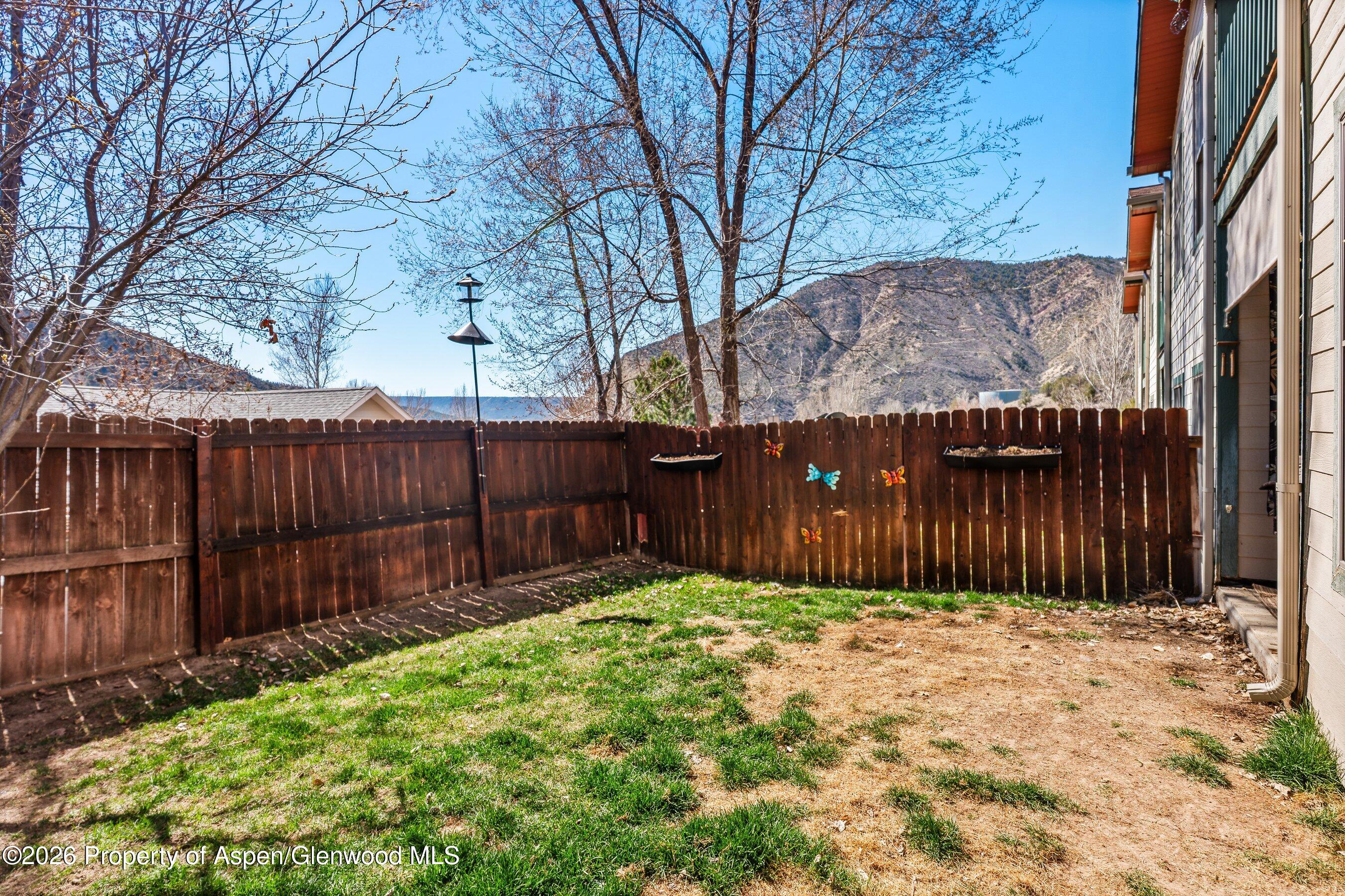 682 Alder Ridge Lane New Castle, CO 81647 - Photo 19 of 20 682AlderRidgeLn_26032022