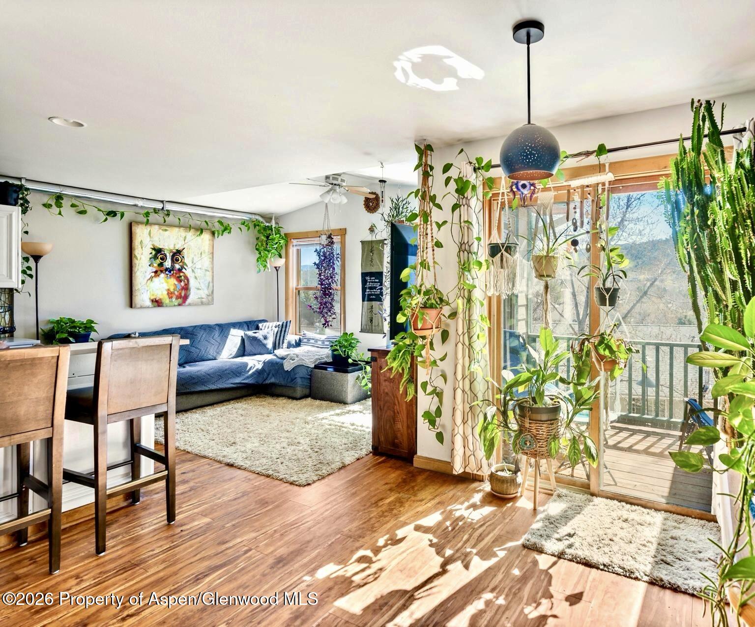 682 Alder Ridge Lane New Castle, CO 81647 - Photo 20 of 20 IMG_3679