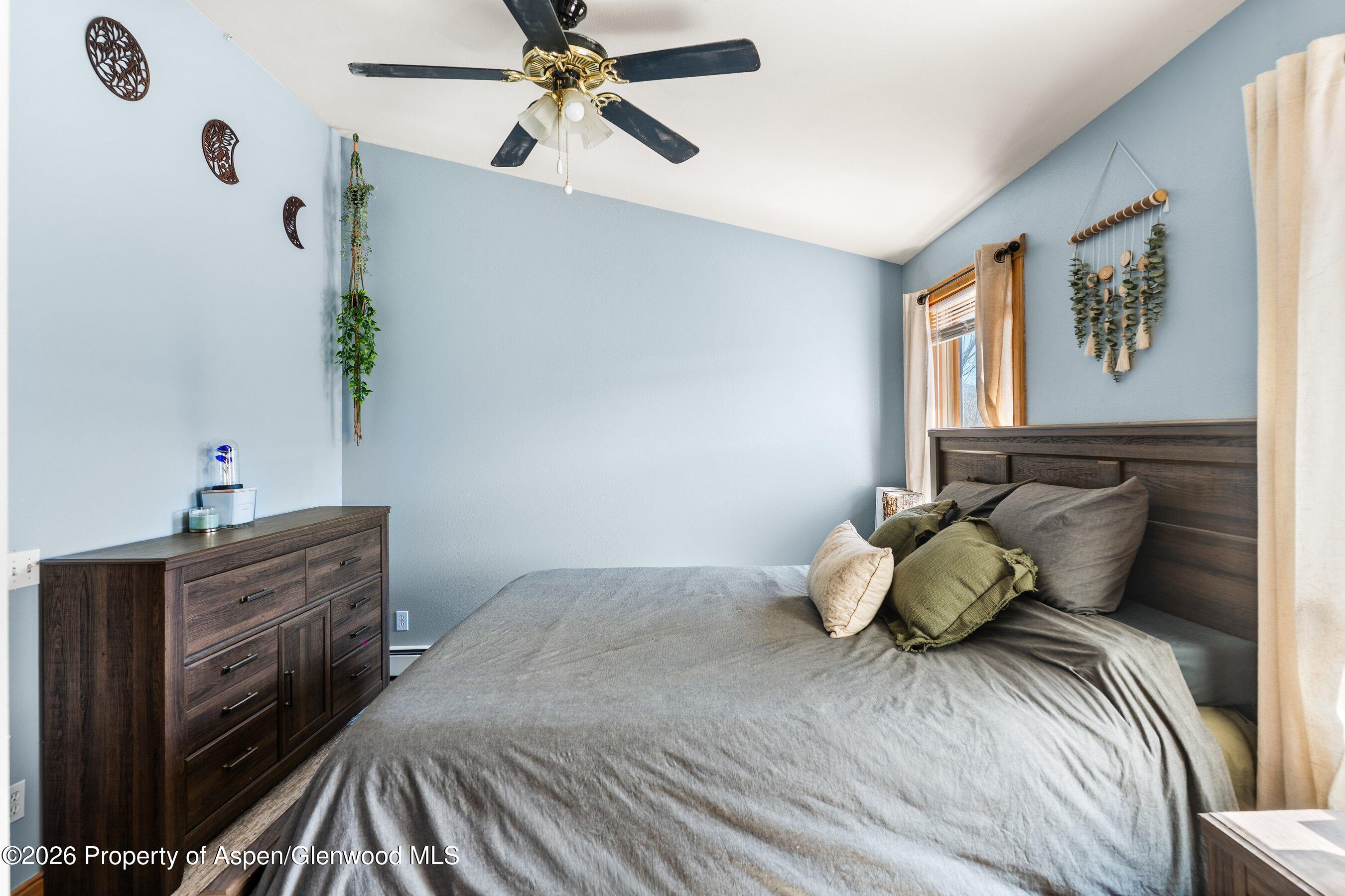 682 Alder Ridge Lane New Castle, CO 81647 - Photo 8 of 20 682AlderRidgeLn_26032012