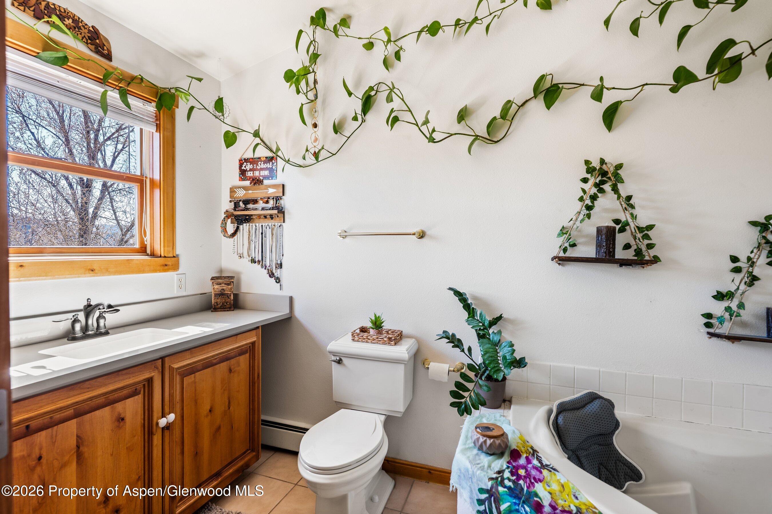 682 Alder Ridge Lane New Castle, CO 81647 - Photo 9 of 20 682AlderRidgeLn_26032013