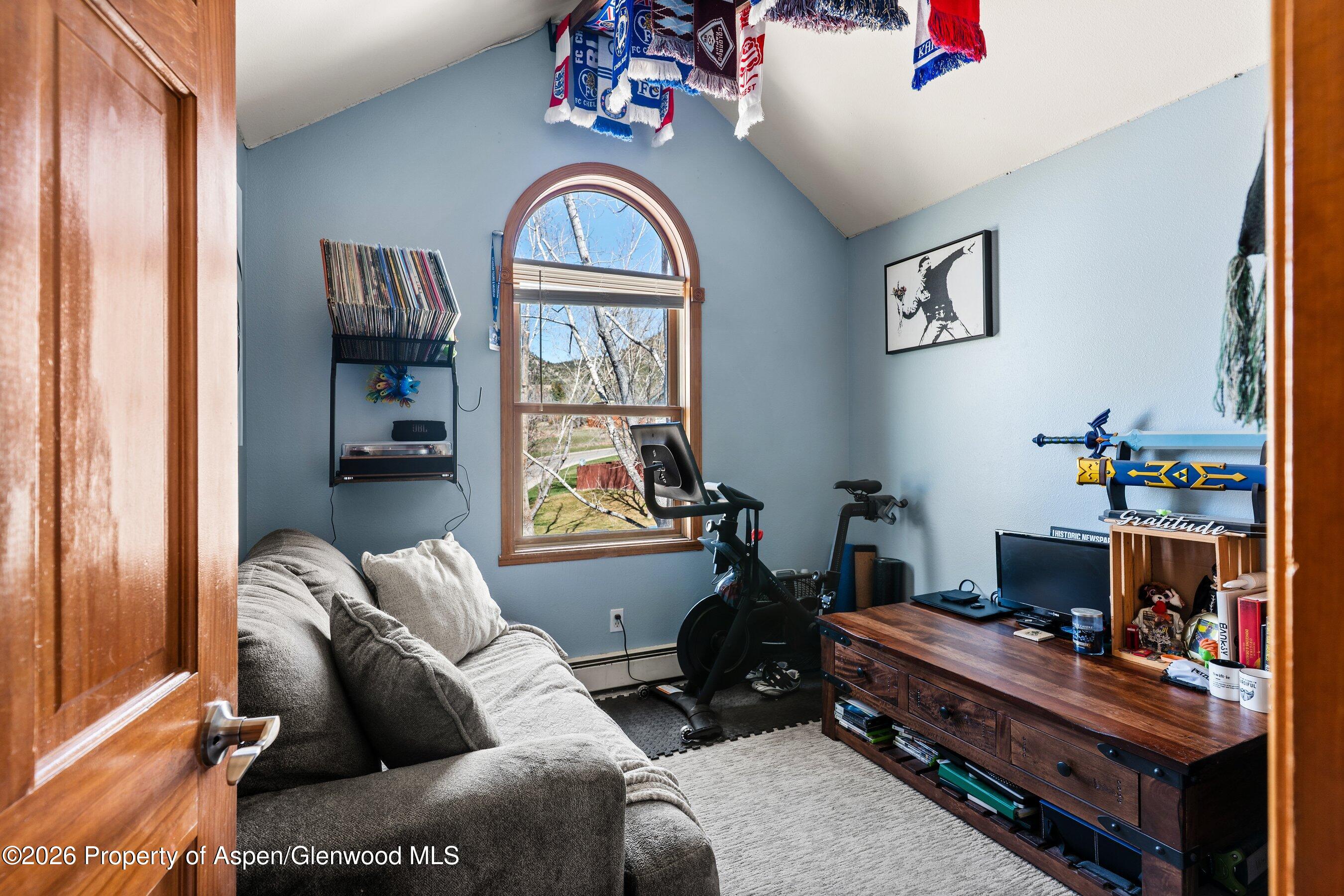 682 Alder Ridge Lane New Castle, CO 81647 - Photo 10 of 20 682AlderRidgeLn_26032014