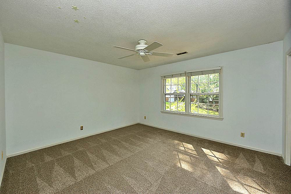 4502 Malvern Road Durham, NC 27707 - Photo 19 of 22 Photo 19