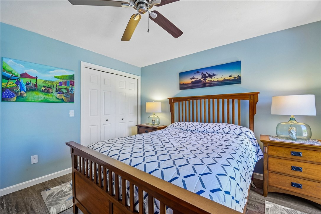 1125 Point Judith Road, Unit C6 Narragansett, RI 02882 - Photo 19 of 28