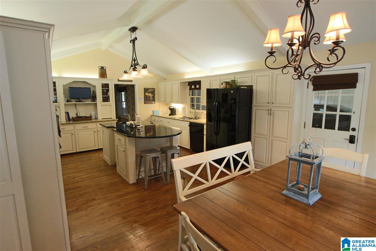 3325 Winchester Road Hoover, AL 35226 - Photo 11 of 45 Gallery Image 11