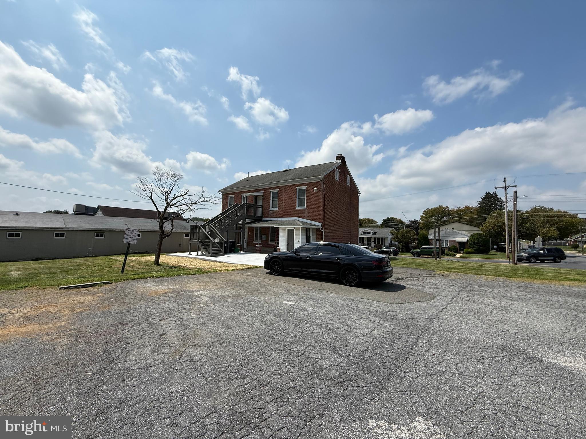 1530 New Holland Road Reading, PA 19607 - Photo 16 of 18