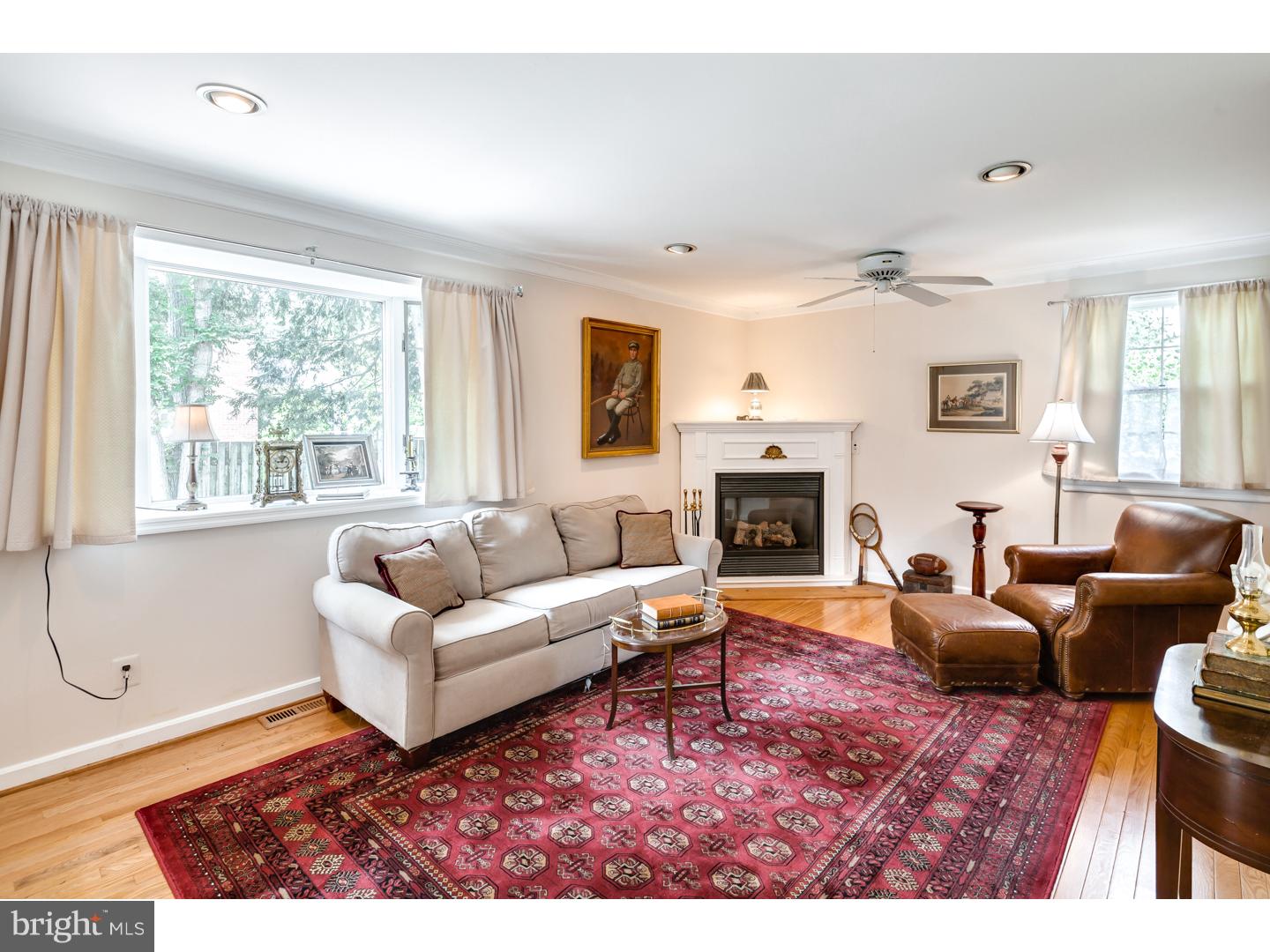 614 Wayne Avenue Haddonfield, NJ 08033 - Photo 13 of 25 Gallery Image 13