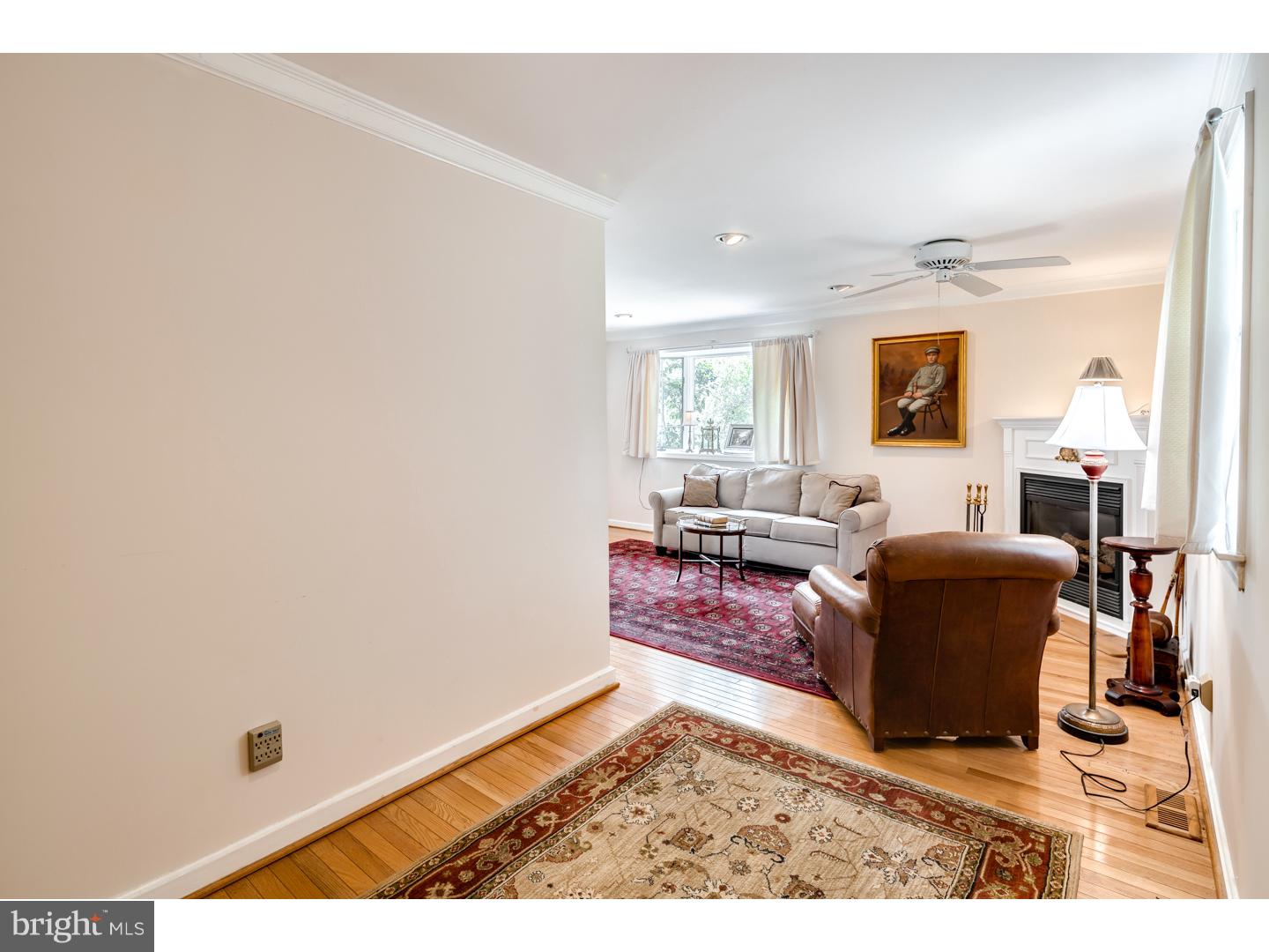 614 Wayne Avenue Haddonfield, NJ 08033 - Photo 14 of 25 Gallery Image 14