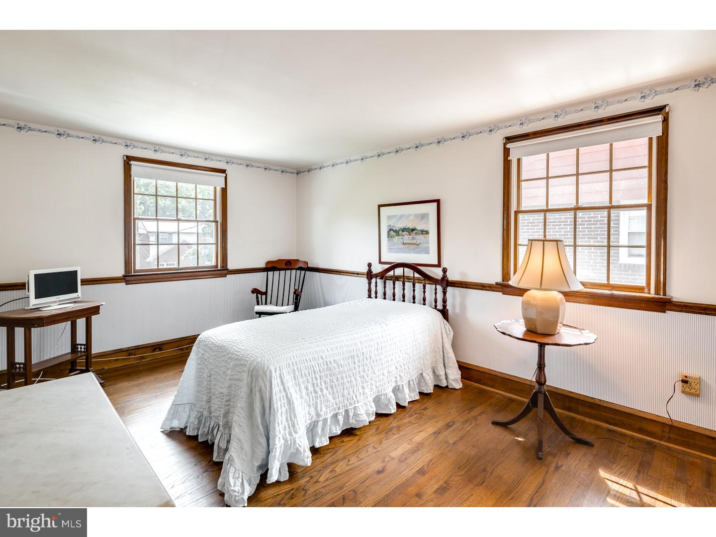 614 Wayne Avenue Haddonfield, NJ 08033 - Photo 16 of 25 Gallery Image 16