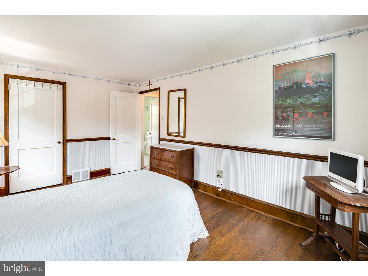 614 Wayne Avenue Haddonfield, NJ 08033 - Photo 17 of 25 Gallery Image 17