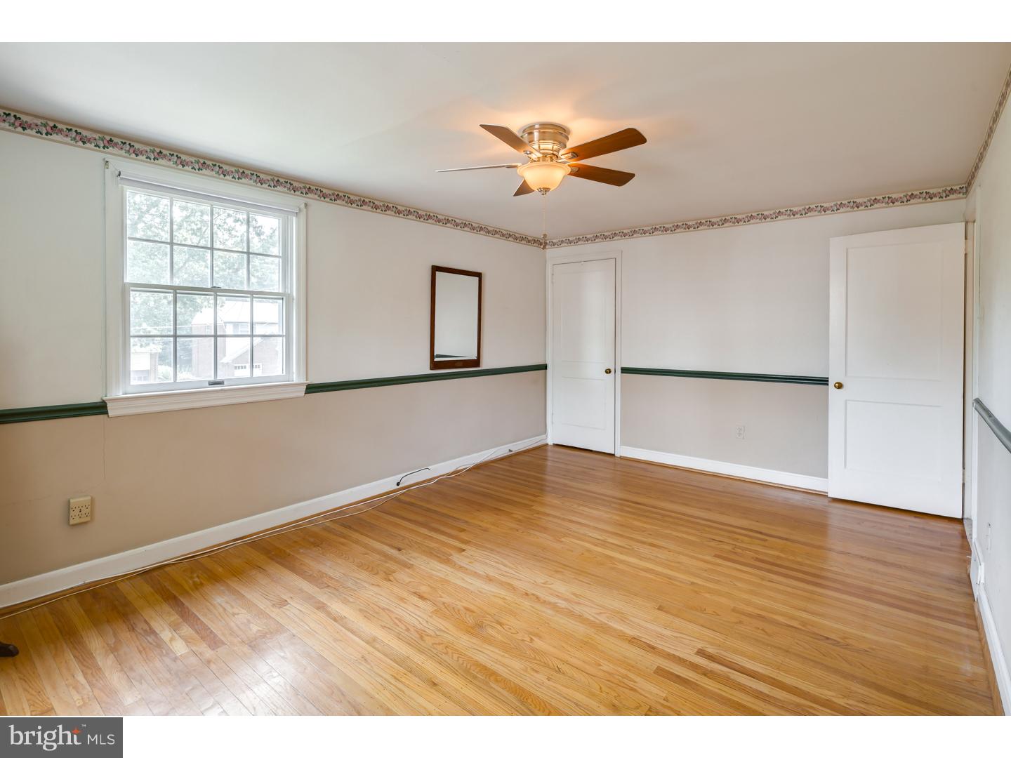 614 Wayne Avenue Haddonfield, NJ 08033 - Photo 20 of 25 Gallery Image 20
