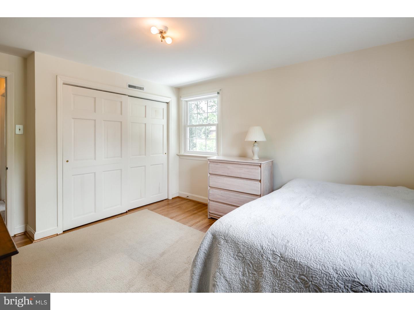 614 Wayne Avenue Haddonfield, NJ 08033 - Photo 21 of 25 Gallery Image 21