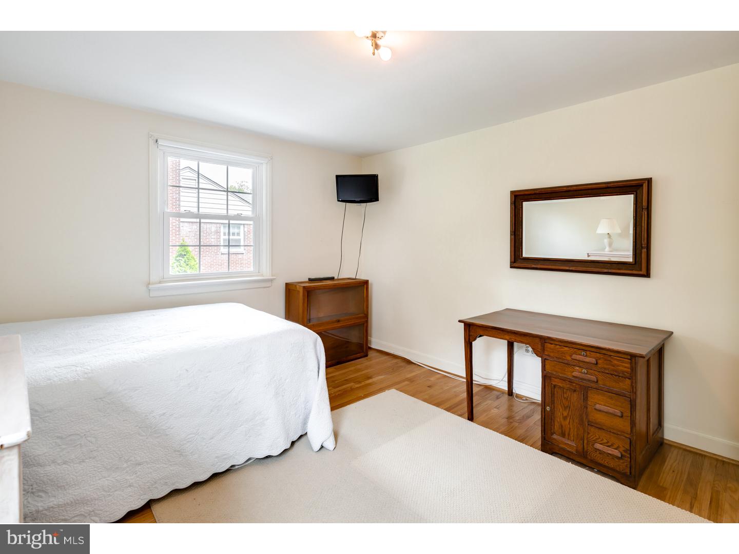 614 Wayne Avenue Haddonfield, NJ 08033 - Photo 22 of 25 Gallery Image 22