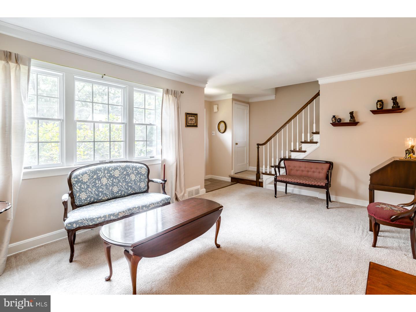 614 Wayne Avenue Haddonfield, NJ 08033 - Photo 4 of 25 Gallery Image 4