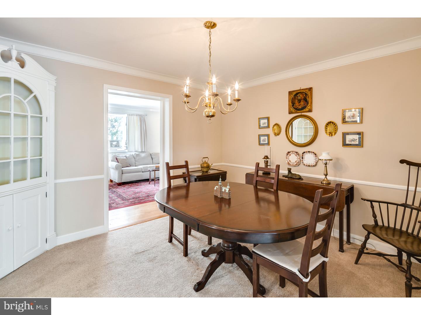 614 Wayne Avenue Haddonfield, NJ 08033 - Photo 6 of 25 Gallery Image 6