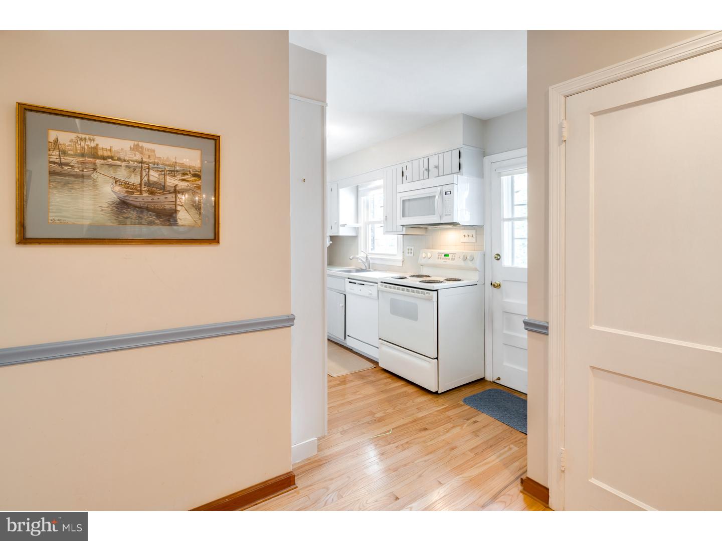 614 Wayne Avenue Haddonfield, NJ 08033 - Photo 10 of 25 Gallery Image 10