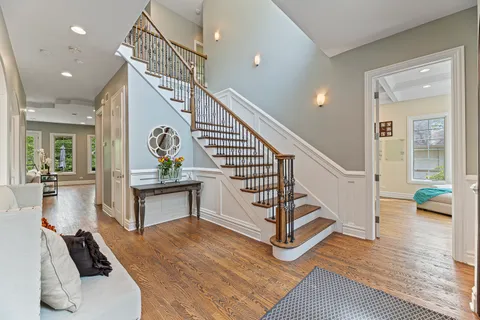 $1,199,000 | 3219 University Avenue, Highland Park, IL 60035