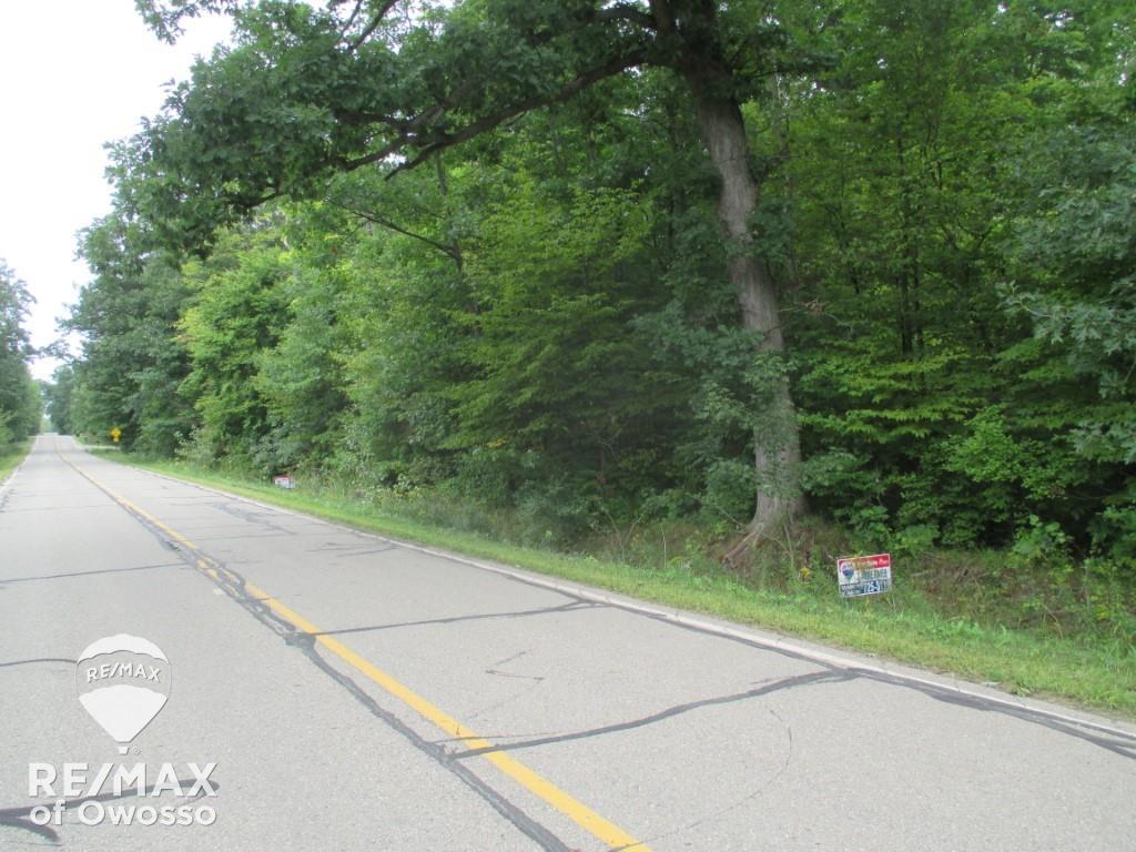 Boulder Lane Perry, MI 48872 - Photo 3 of 18