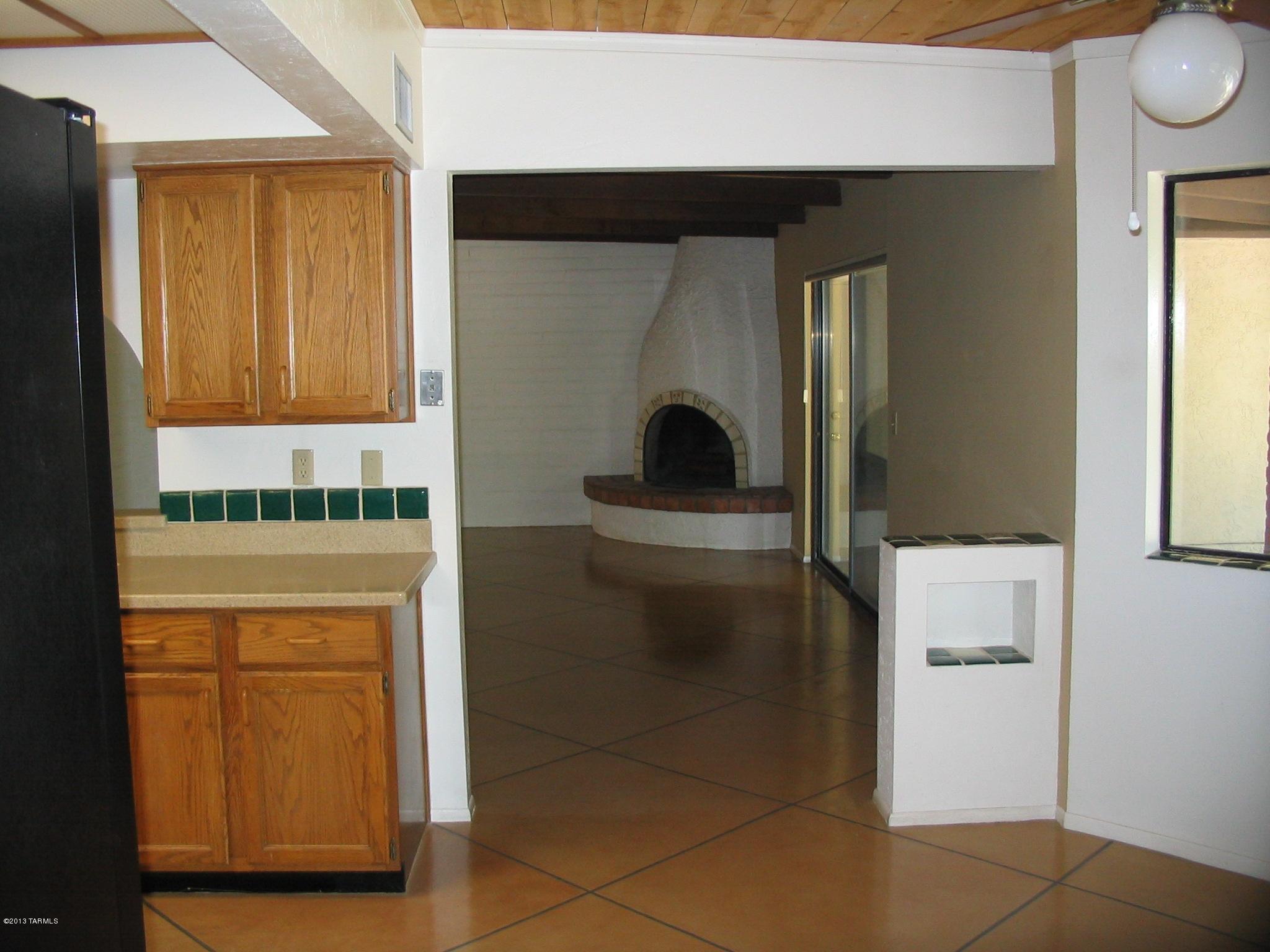 5810 North Pontatoc Road Tucson, AZ 85718 - Photo 7 of 11 Gallery Image 7