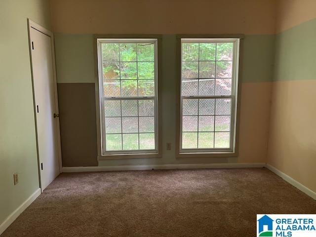 1020 Springhill Road Talladega, AL 35160 - Photo 18 of 40