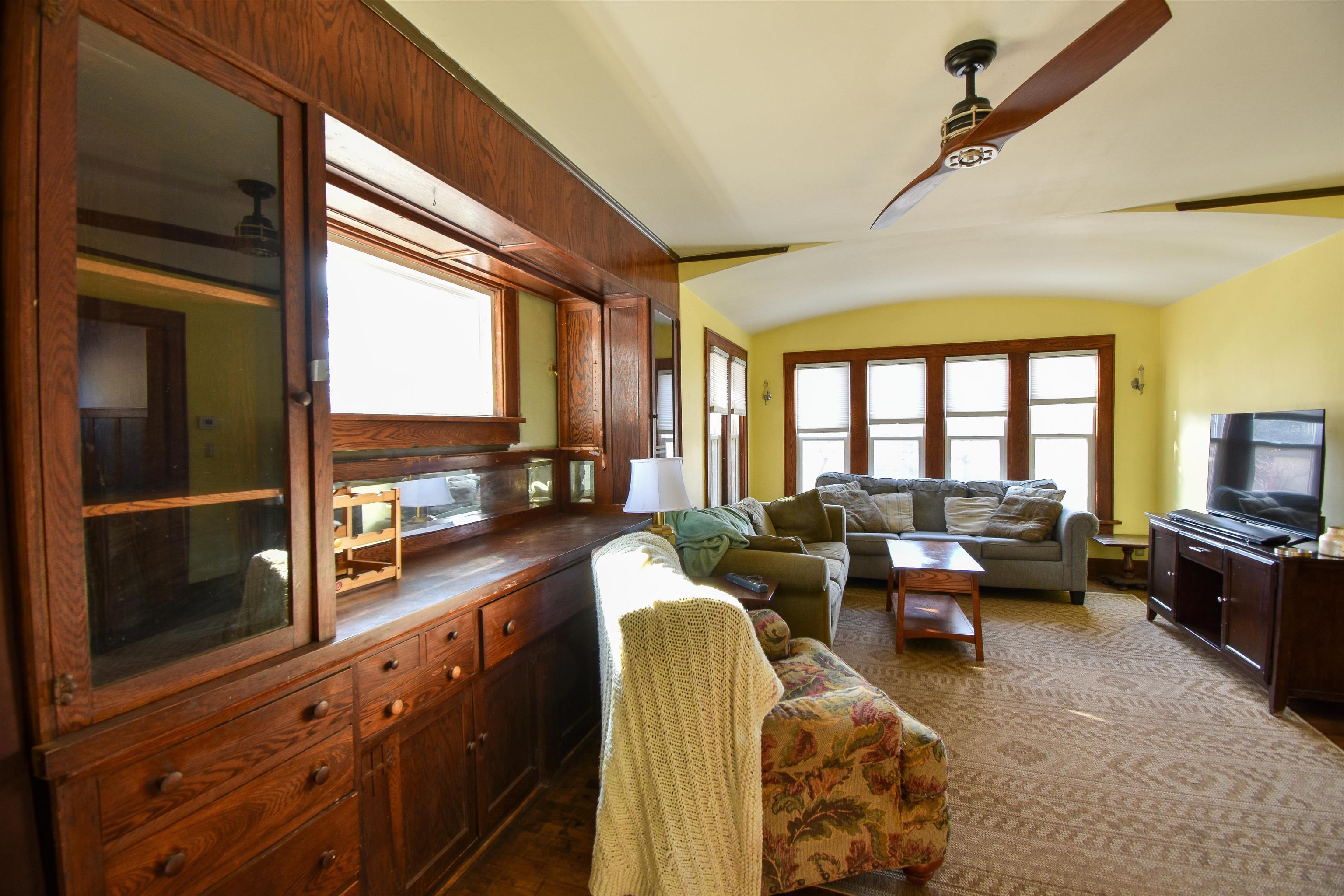 101 Union Street Stevens Point, WI 54481 - Photo 10 of 40