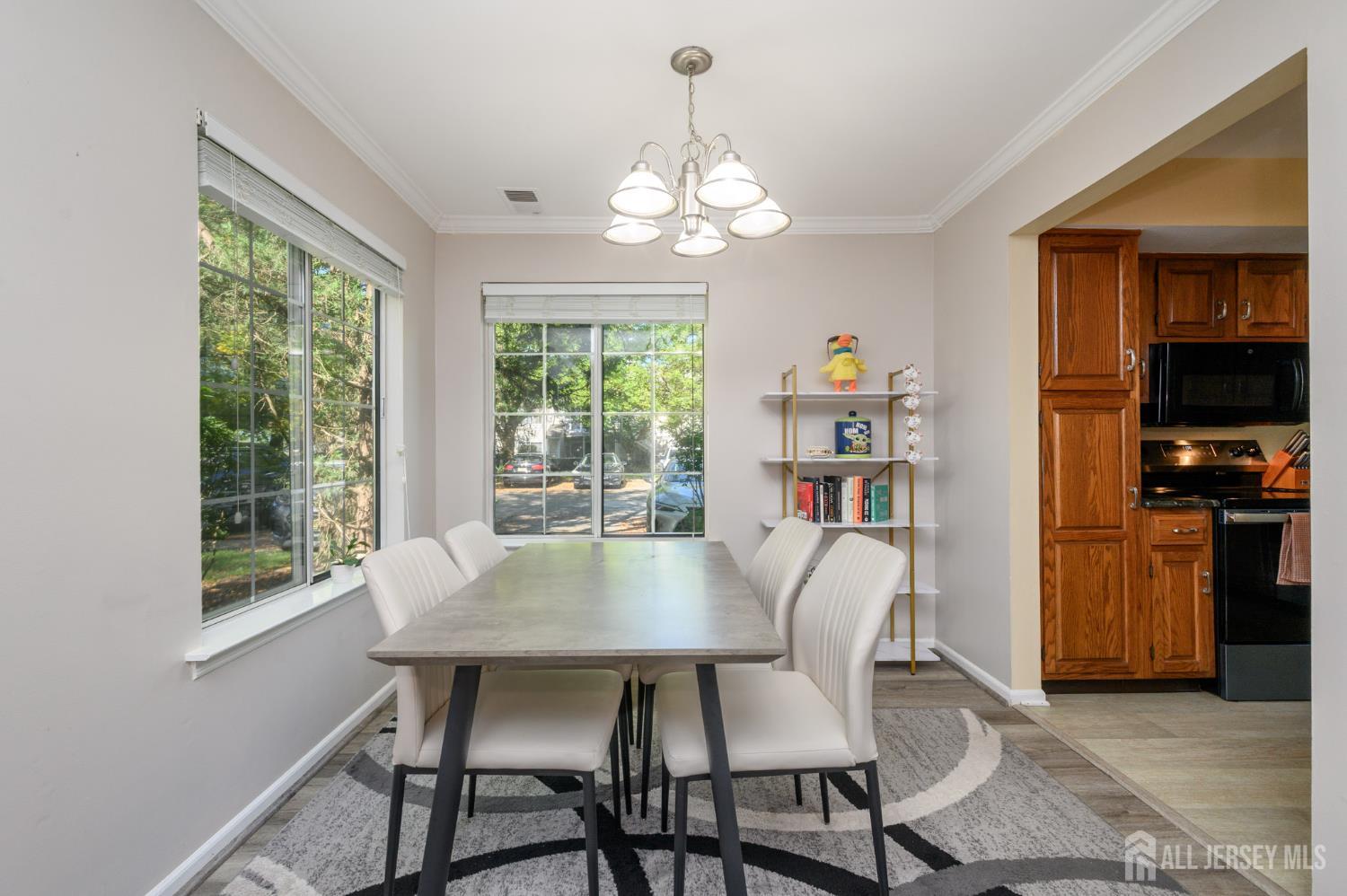 79 Sage Court Bedminster, NJ 07921 - Photo 13 of 25