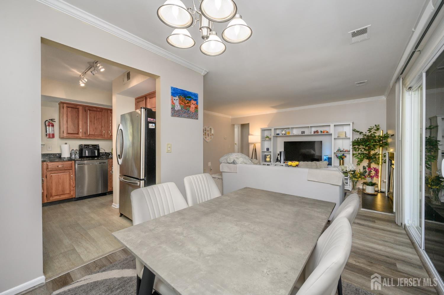 79 Sage Court Bedminster, NJ 07921 - Photo 14 of 25