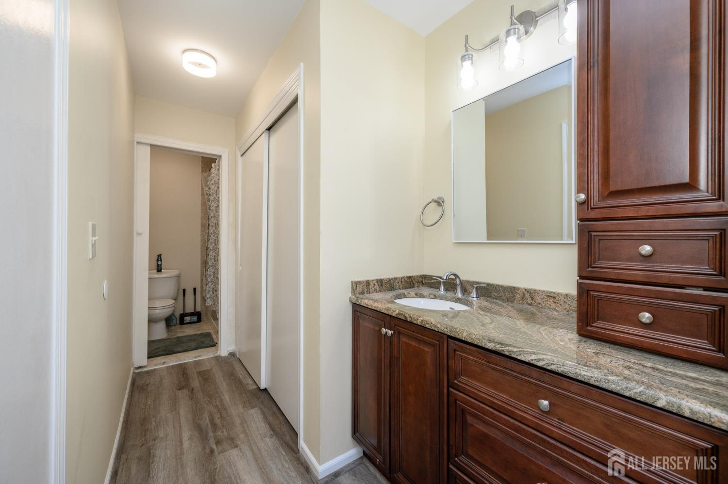 79 Sage Court Bedminster, NJ 07921 - Photo 17 of 25