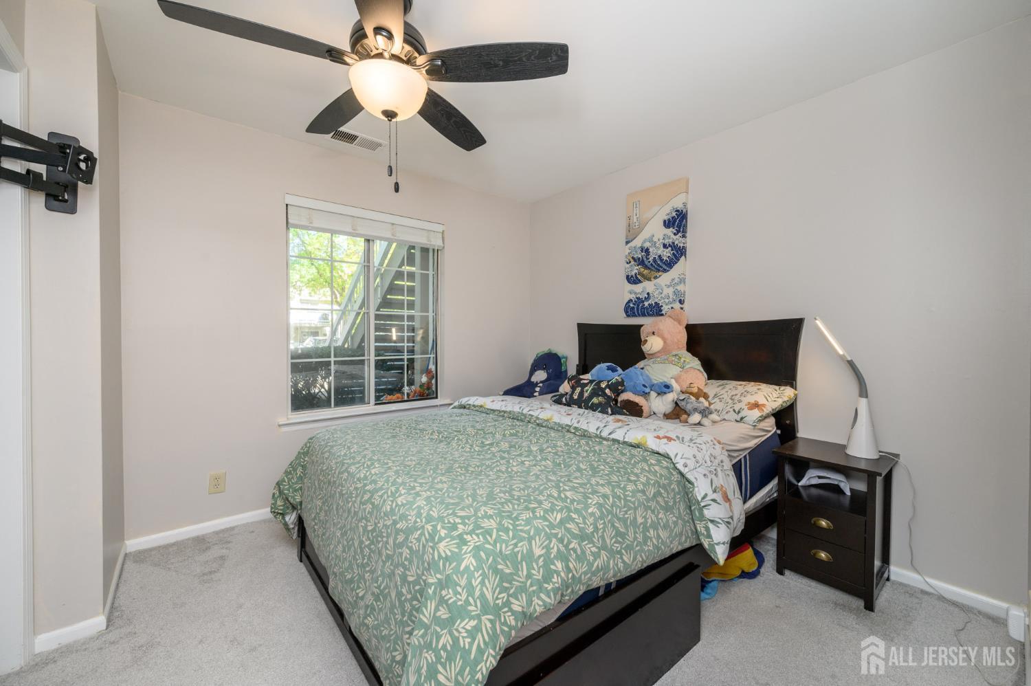 79 Sage Court Bedminster, NJ 07921 - Photo 20 of 25