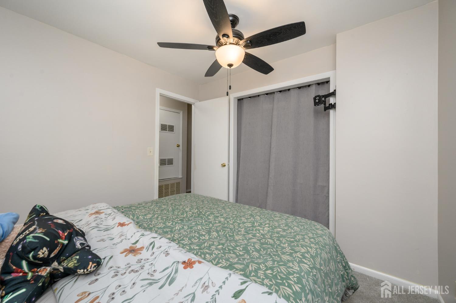 79 Sage Court Bedminster, NJ 07921 - Photo 21 of 25