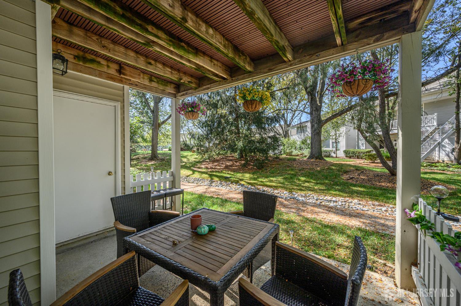 79 Sage Court Bedminster, NJ 07921 - Photo 23 of 25