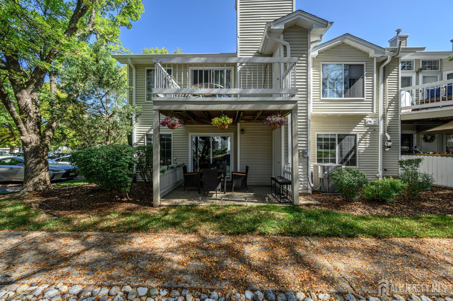 79 Sage Court Bedminster, NJ 07921 - Photo 24 of 25