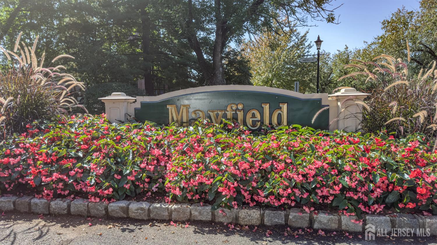 79 Sage Court Bedminster, NJ 07921 - Photo 25 of 25