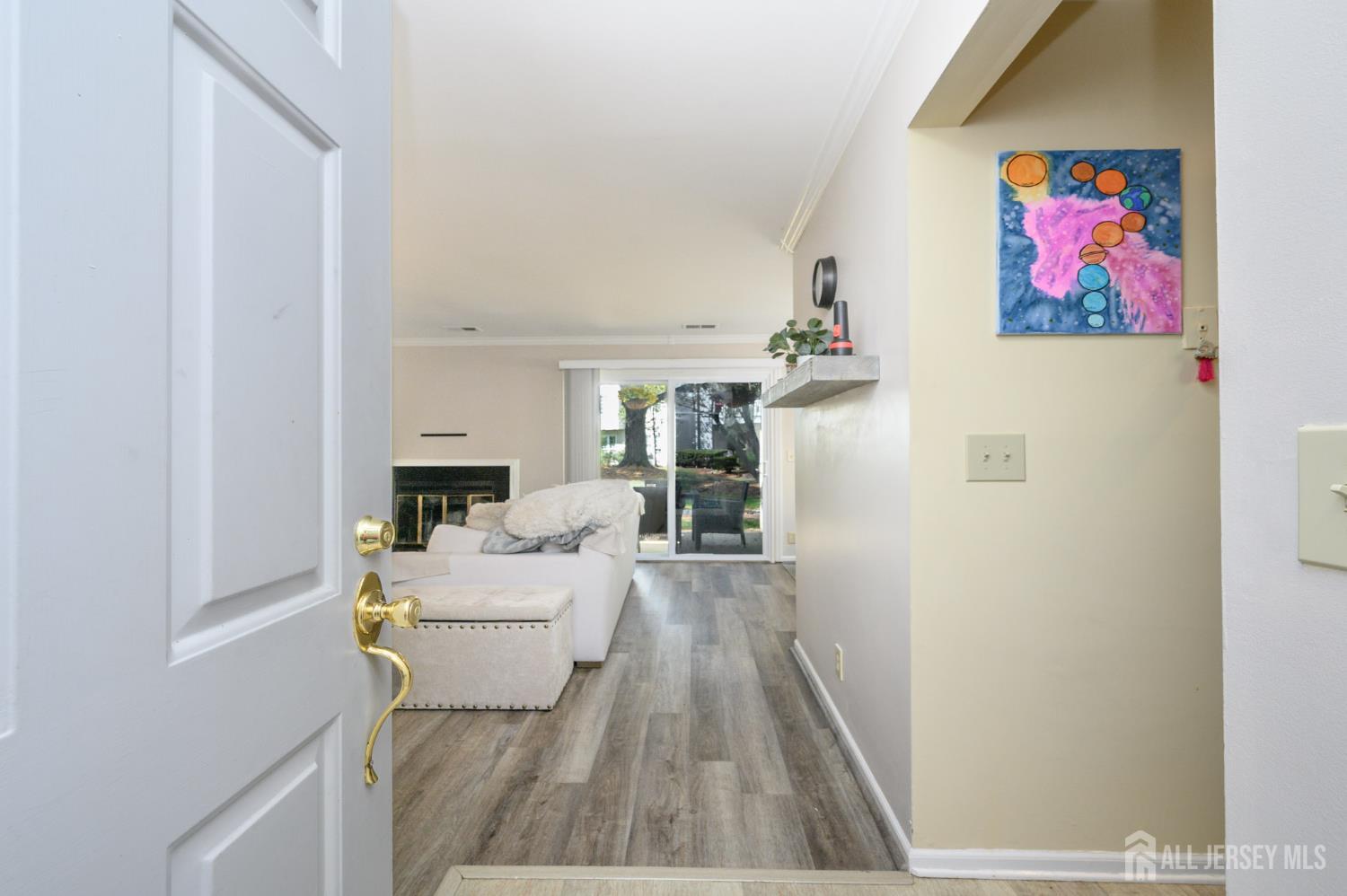 79 Sage Court Bedminster, NJ 07921 - Photo 3 of 25