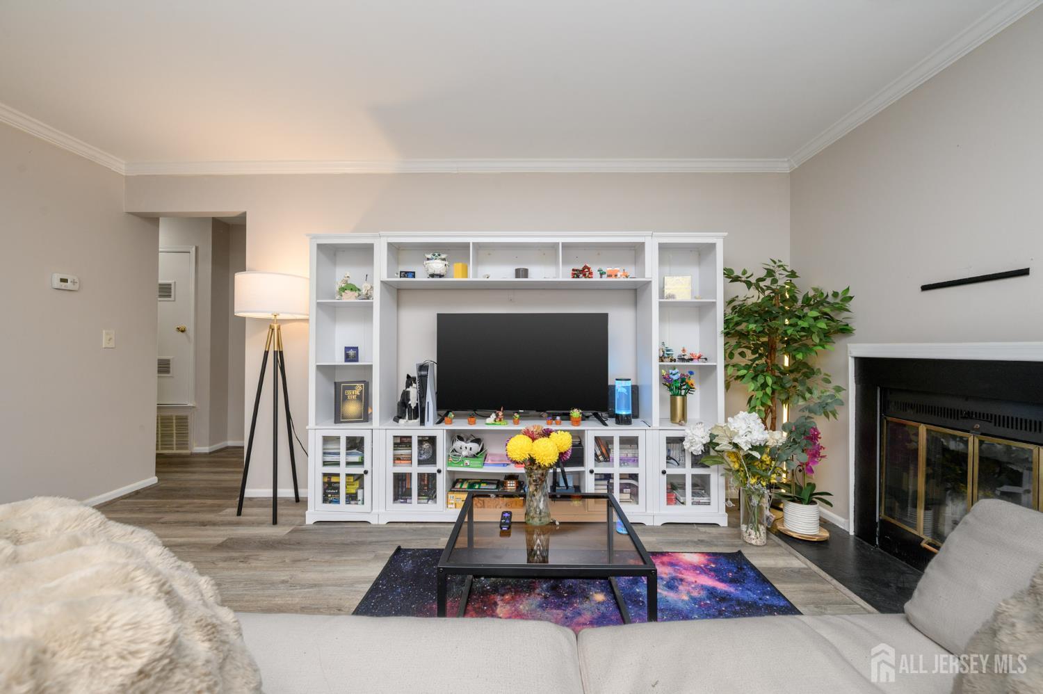 79 Sage Court Bedminster, NJ 07921 - Photo 7 of 25