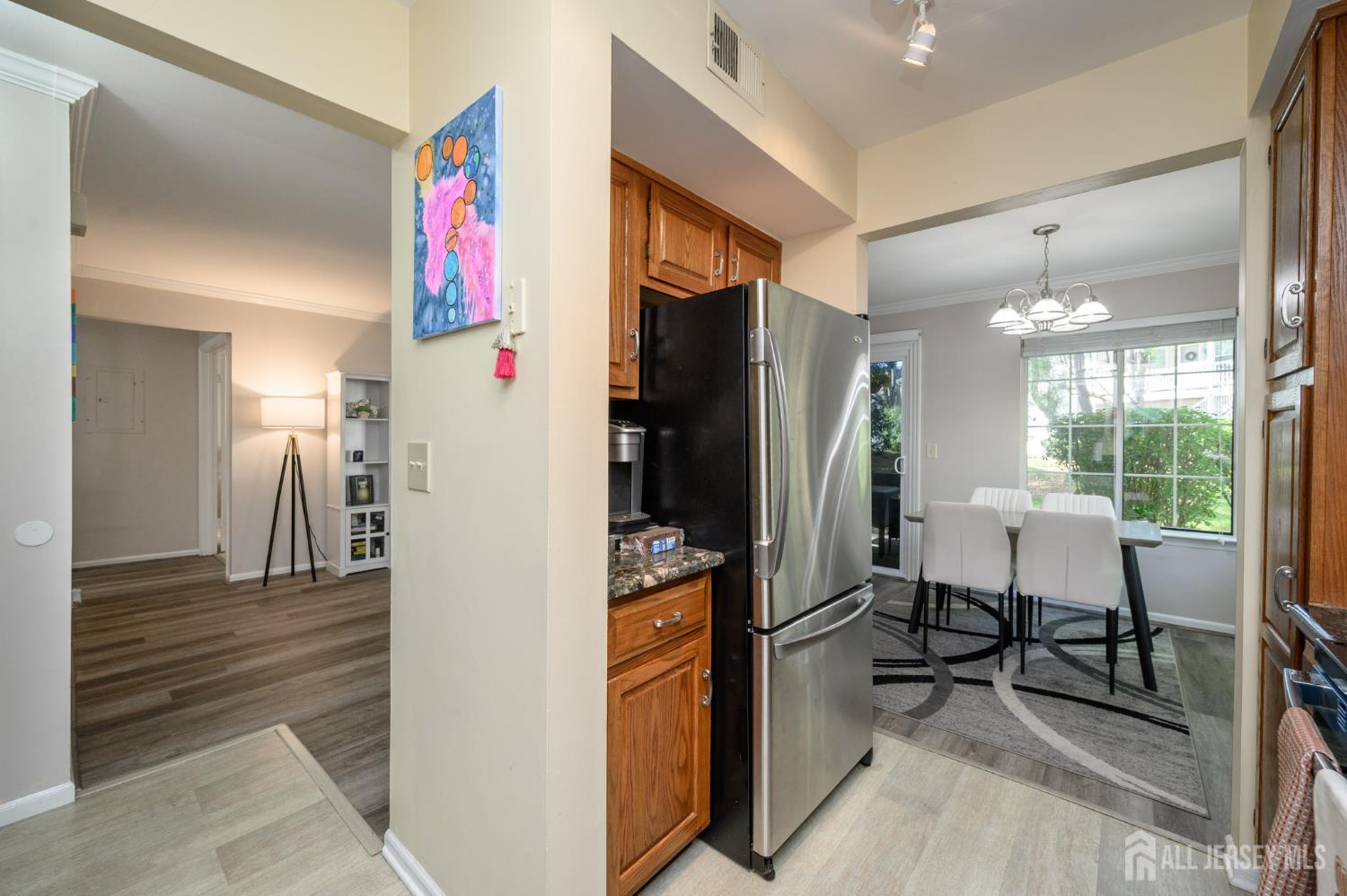 79 Sage Court Bedminster, NJ 07921 - Photo 9 of 25