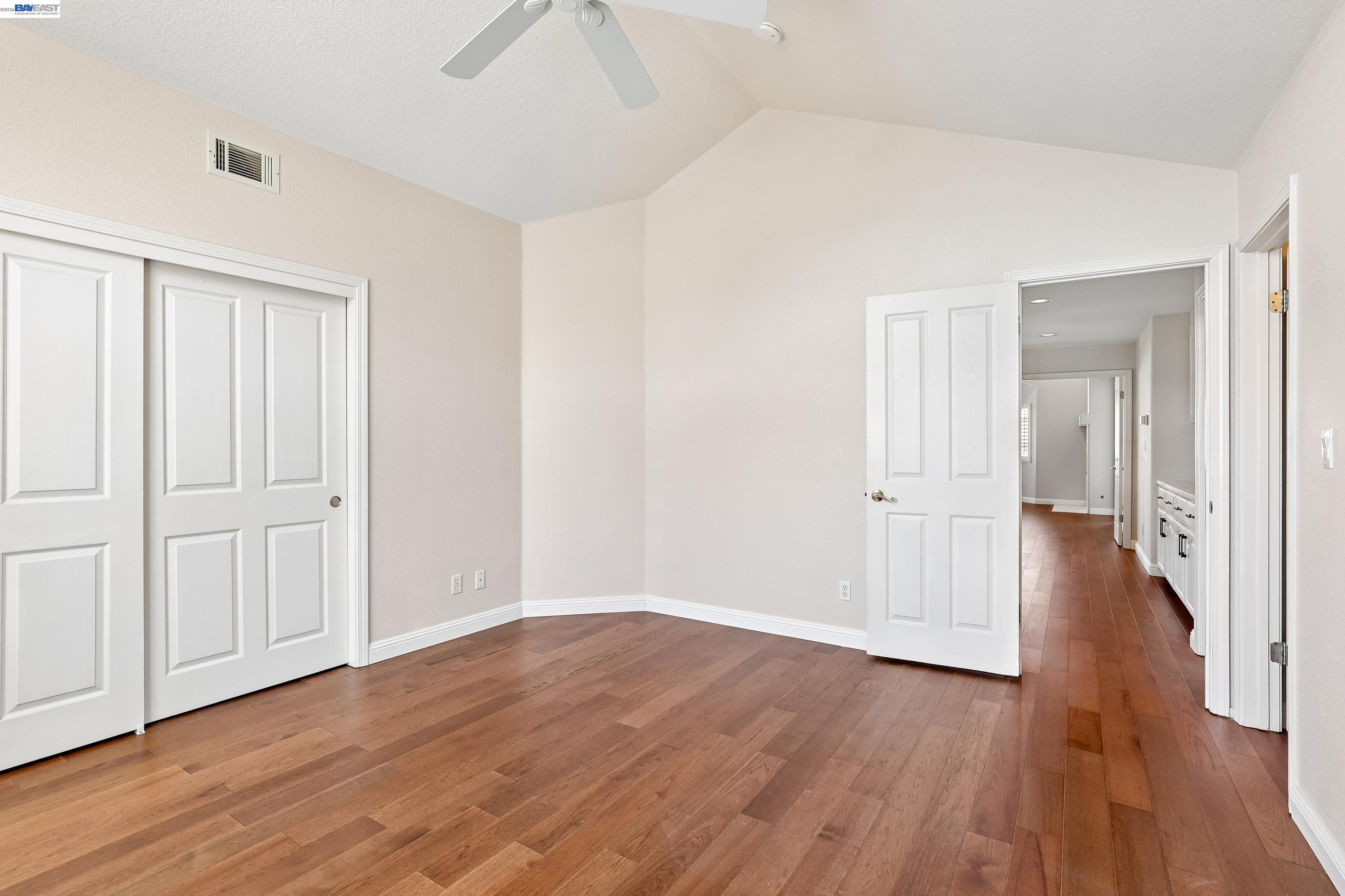 477 Obsidian Way Clayton, CA 94517 - Photo 32 of 52 Gallery Image 32
