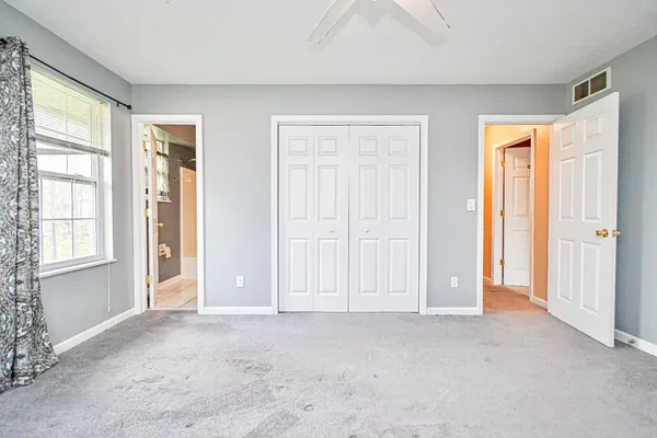 $354,900 | 1110 Seldom Seen Drive, Lawrenceburg, IN 47025