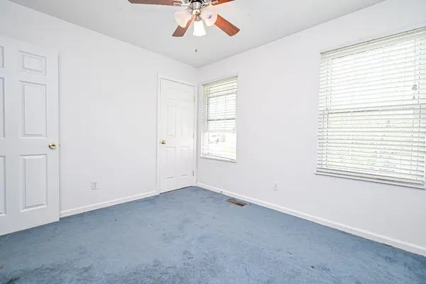 $354,900 | 1110 Seldom Seen Drive, Lawrenceburg, IN 47025