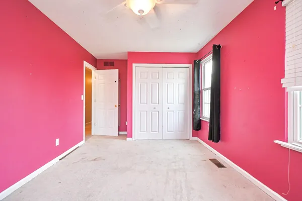$354,900 | 1110 Seldom Seen Drive, Lawrenceburg, IN 47025