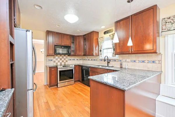 $354,900 | 1110 Seldom Seen Drive, Lawrenceburg, IN 47025