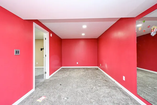$354,900 | 1110 Seldom Seen Drive, Lawrenceburg, IN 47025