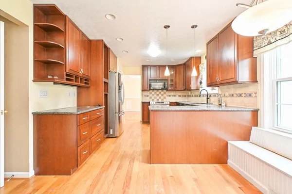 $354,900 | 1110 Seldom Seen Drive, Lawrenceburg, IN 47025