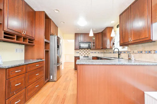 $354,900 | 1110 Seldom Seen Drive, Lawrenceburg, IN 47025