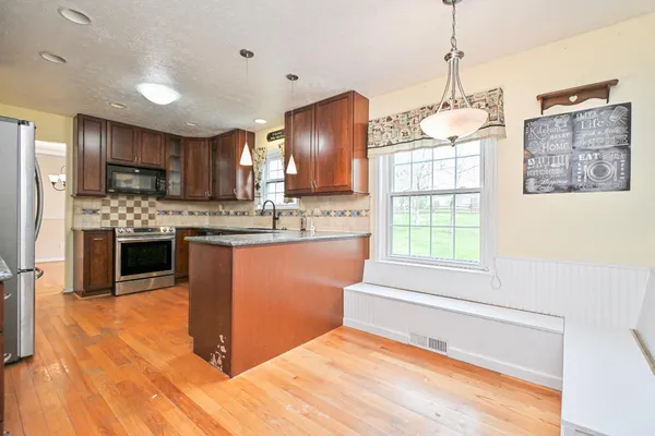 $354,900 | 1110 Seldom Seen Drive, Lawrenceburg, IN 47025