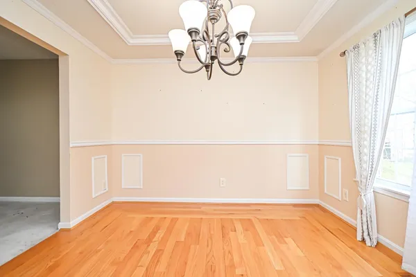$354,900 | 1110 Seldom Seen Drive, Lawrenceburg, IN 47025